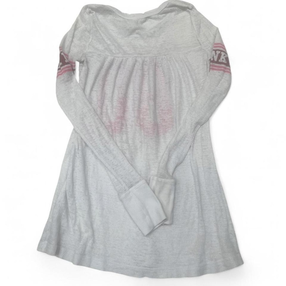 Victoria secret shirt - Picture 7 of 8